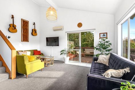 Photo of property in 24 Ngahere Drive, Horahora, Whangarei, 0110