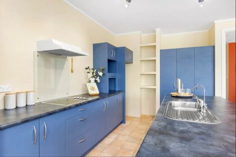 Photo of property in 15 Opotoru Road, Raglan, 3225