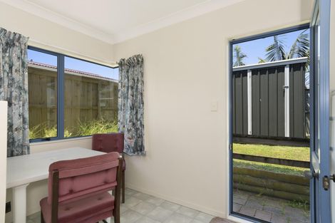 Photo of property in 16 Kaimanawa Street, Mount Maunganui, 3116