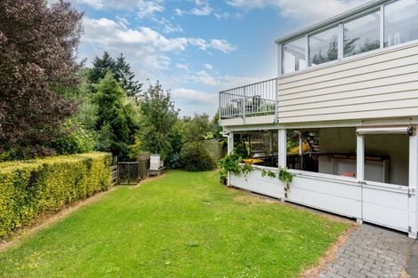 Photo of property in 9 Blantyre Road, Wakari, Dunedin, 9010