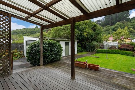Photo of property in 24a Woodhaugh Street, Woodhaugh, Dunedin, 9010