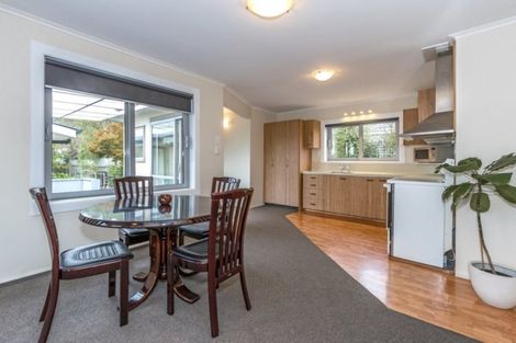 Photo of property in 10 Curries Road, Hillsborough, Christchurch, 8022