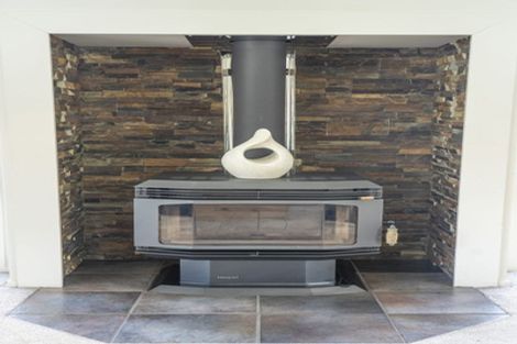 Photo of property in 62 Waiomu Valley Road, Waiomu, Thames, 3575