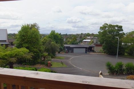 Photo of property in 7 Stirling Place, Dinsdale, Hamilton, 3204