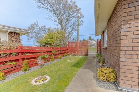 Photo of property in 38 Somerset Road, Springvale, Whanganui, 4501