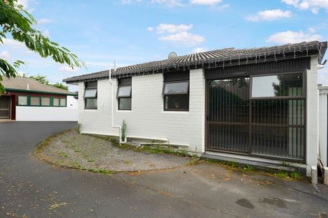 Photo of property in 2/232 Saint George Street, Papatoetoe, Auckland, 2025