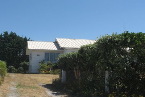 Photo of property in 412 Pukehina Parade, Pukehina, Te Puke, 3189