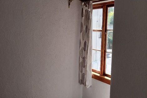 Photo of property in San Marino Apartments, 4/4 Oak Park Avenue, Te Aro, Wellington, 6011