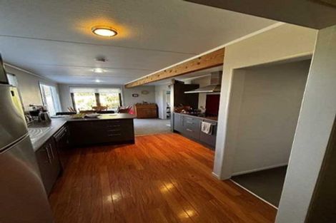 Photo of property in 3 Hartland Place, Welbourn, New Plymouth, 4312