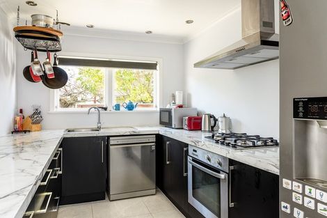 Photo of property in 529 Main Rd Riwaka, Riwaka, Motueka, 7198