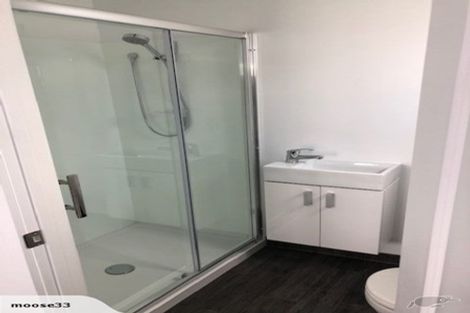 Photo of property in 22 Ethel Benjamin Place, North Dunedin, Dunedin, 9016