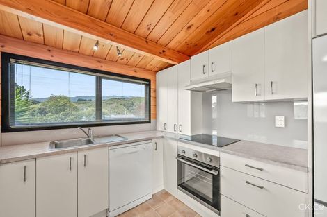 Photo of property in 19 Seymour Grove, Kingsley Heights, Upper Hutt, 5018