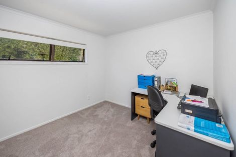 Photo of property in 39 Herbert Street, Kihikihi, Te Awamutu, 3800