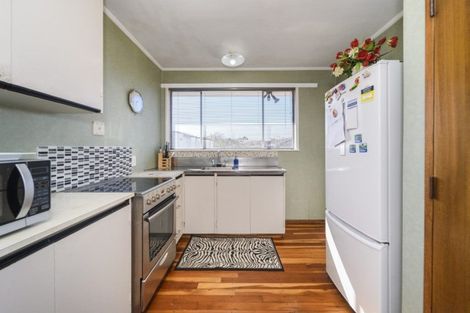 Photo of property in 1/272 Grey Street, Palmerston North, 4414