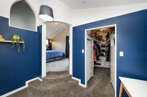 Photo of property in 61 Langley Avenue, Milson, Palmerston North, 4414