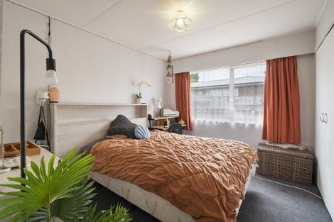 Photo of property in 18 Campbell Street, Feilding, 4702