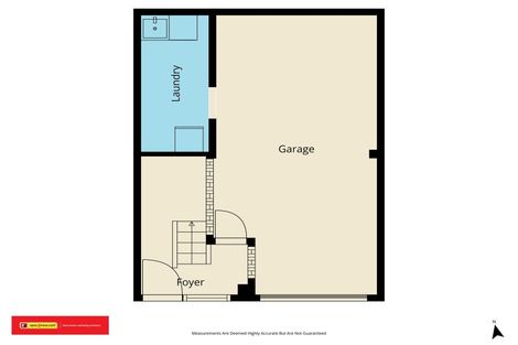 Photo of property in 88b Kawaha Point Road, Kawaha Point, Rotorua, 3010