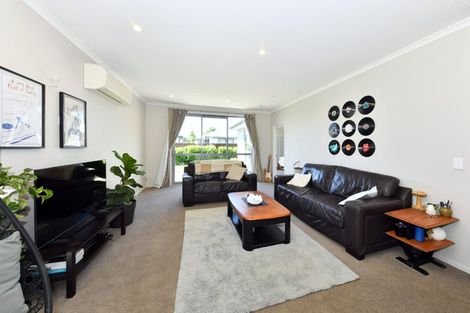 Photo of property in 26 George West Square West, Wigram, Christchurch, 8025
