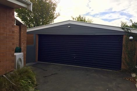 Photo of property in 3 Birchdale Place, Halswell, Christchurch, 8025