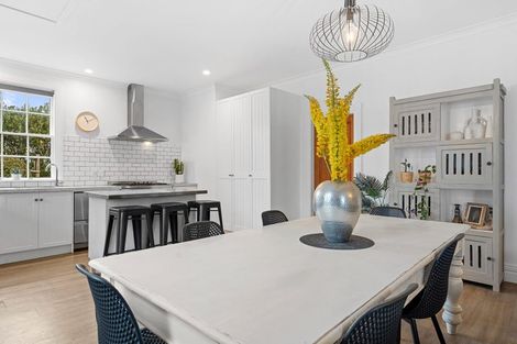 Photo of property in 4 Solway Street, Solway, Masterton, 5810