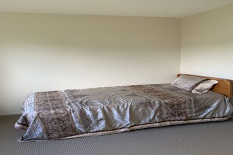 Photo of property in 3 Kouras Place, Flat Bush, Auckland, 2016