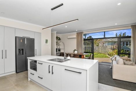 Photo of property in 44 Cambrae Road, Raglan, 3225