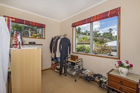 Photo of property in 8 Munro Street, Onerahi, Whangarei, 0110