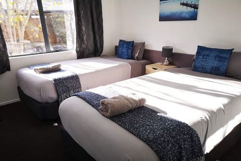 Photo of property in 14b Te Aroha Street, Hamilton East, Hamilton, 3216