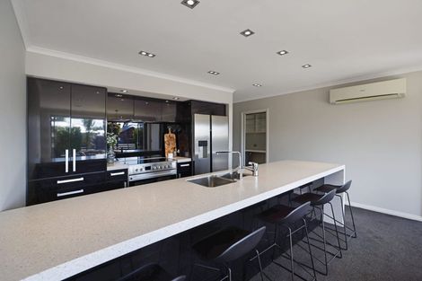 Photo of property in 3 Elmwood Grove, Tinwald, Ashburton, 7700