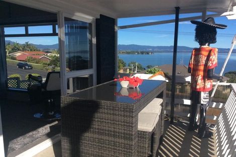 Photo of property in 31 Hamurana Road, Omokoroa, 3114