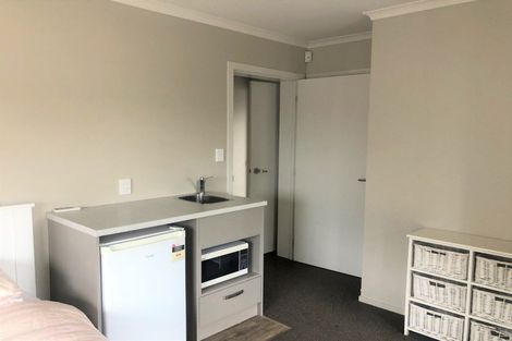 Photo of property in 1/29 Seddon Road, Frankton, Hamilton, 3204