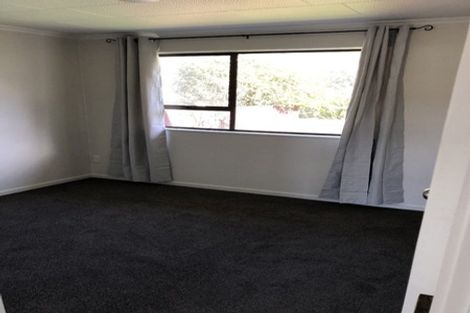 Photo of property in 3/28 Faulkland Drive, Witherlea, Blenheim, 7201