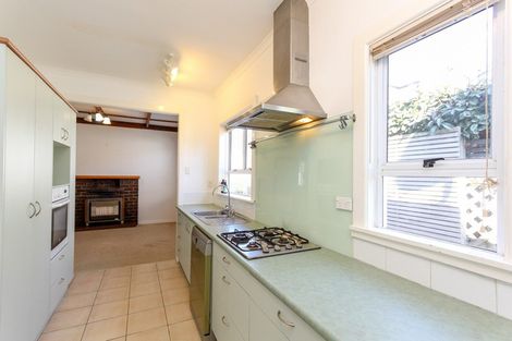 Photo of property in 13 George Street, Lower Vogeltown, New Plymouth, 4310