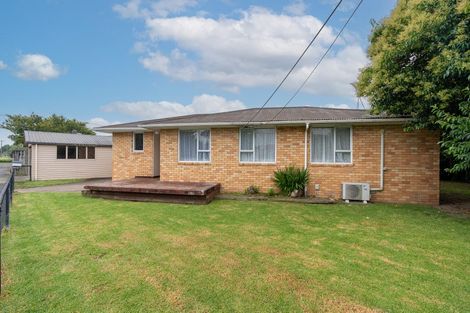 Photo of property in 2b Roy Street, Nawton, Hamilton, 3200