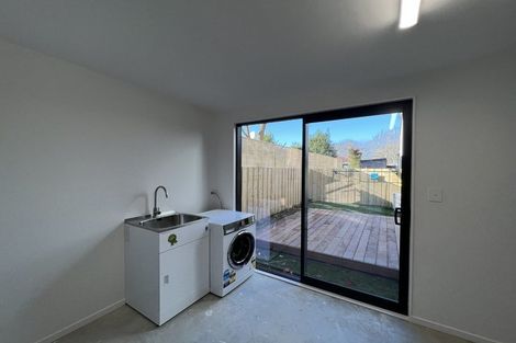 Photo of property in 3/142 Milton Street, Somerfield, Christchurch, 8024