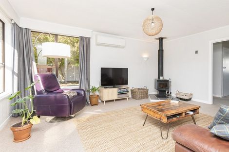 Photo of property in 68 Abbott Street, Te Hapara, Gisborne, 4010