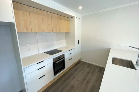 Photo of property in 8 Haumako Lane, Mangawhai Heads, Mangawhai, 0573