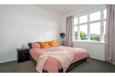 Photo of property in 126 Selwyn Street, Waimataitai, Timaru, 7910