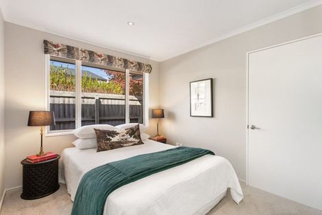 Photo of property in 98 Condell Avenue, Papanui, Christchurch, 8053