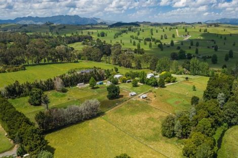 Photo of property in 19 Revelry Lane, Poroti, Whangarei, 0179