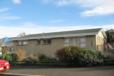 Photo of property in 11 Oakland Street, Andersons Bay, Dunedin, 9013