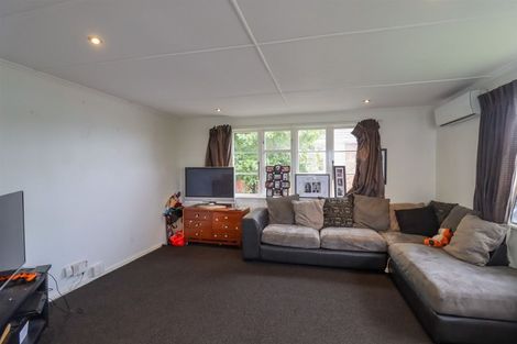 Photo of property in 90 Andrew Street, Marchwiel, Timaru, 7910