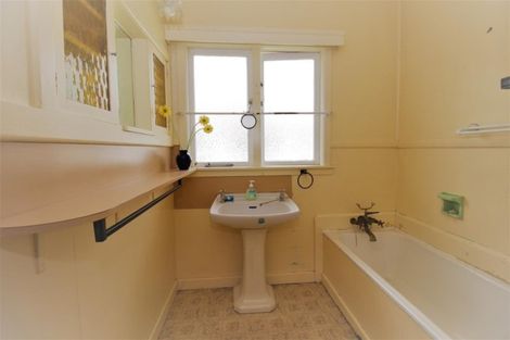 Photo of property in 41 Weaver Street, Whau Valley, Whangarei, 0112