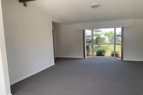 Photo of property in 19 Palmers Road, New Brighton, Christchurch, 8083