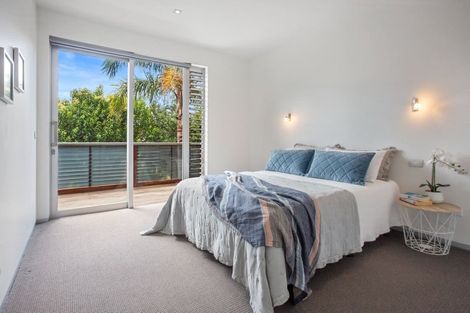 Photo of property in 12 Dunlop Drive, Pauanui, Hikuai, 3579