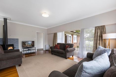 Photo of property in 18 Burwood Road, Matamata, 3400