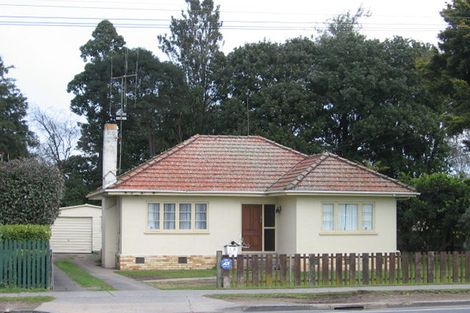 Photo of property in 103a Avalon Drive, Nawton, Hamilton, 3200