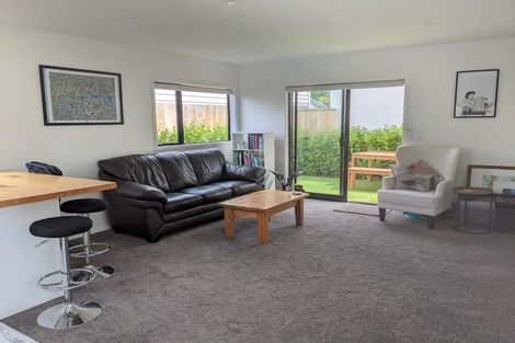 Photo of property in 1/283 Armagh Street, Christchurch Central, Christchurch, 8011