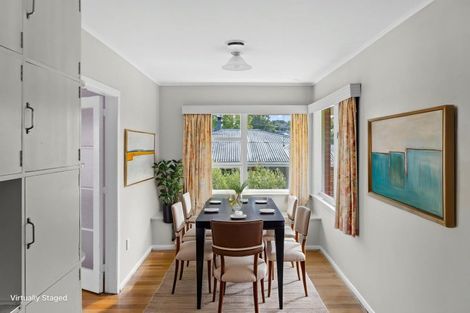 Photo of property in 28 Collingwood Street, Judea, Tauranga, 3110