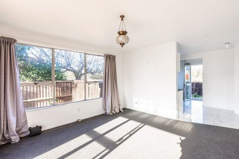 Photo of property in 1/89 Bayswater Crescent, Bromley, Christchurch, 8062